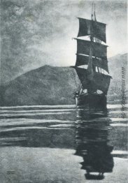 Sicilianische Brigg, Österreich