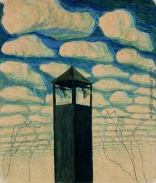 Frühling Motiv Frühling Motiv