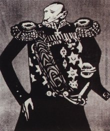 F.V. Dubasov F.V. Dubasov