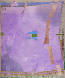 Herbstliches Brown Gesture Herbstliches Brown Gesture