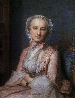 Mademoiselle Salle