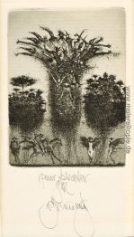 Ein paar Minuten Null Ein paar Minuten Null