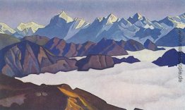 Himalaya