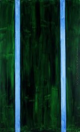 Untitled (10/90) Untitled (10/90)