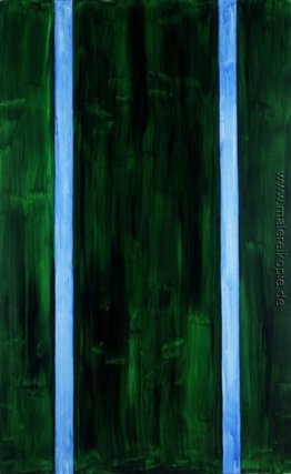 Untitled (10/90)