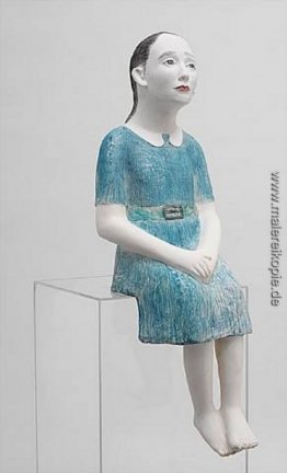 Ausstellungsansicht
