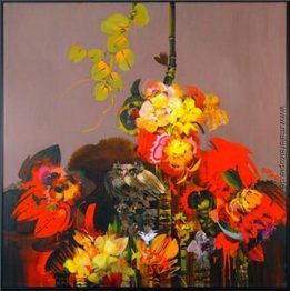 Parque Salamanca Parque Salamanca