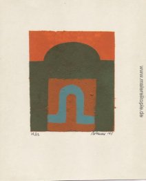 Während des Lebens Man stellt seine Lucidity - Während Tod Obliv Während des Lebens Man stellt seine Lucidity - Während Tod Obliv