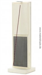  Untitled (vom Jai Alai-Serie)