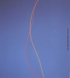 Unbekannter Titel Unbekannter Titel