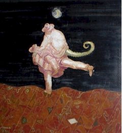 La Lettera perduta La Lettera perduta