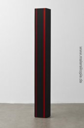 Twining Court I Twining Court I