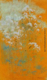 Wilde Blumen Wilde Blumen