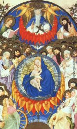 Himmlischen Heerscharen Himmlischen Heerscharen