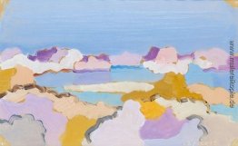 Ohne Titel