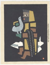 Freunde des Berges Freunde des Berges