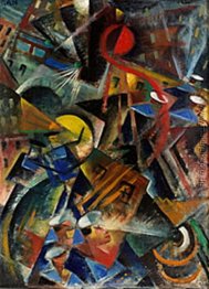 Ich gatuvimlet Ich gatuvimlet