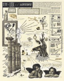 Ho Um bei einem Künstler Suchen Ho Um bei einem Künstler Suchen