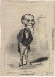 Glais Bizoin Glais Bizoin