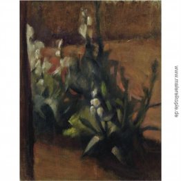 Blumen