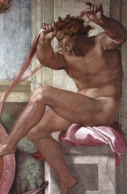 Ignudo