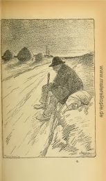 La Voleuse La Voleuse