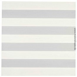 Untitled # 4 Untitled # 4