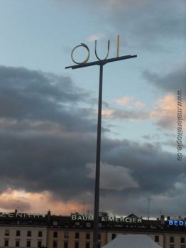 Oui