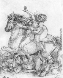 Entführung Entführung