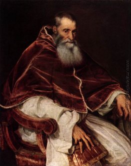 Papst Paul III