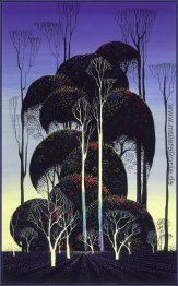 Wald Arabesque Wald Arabesque