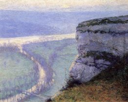 Die Große Felsen
