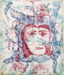 Hommage à Picasso Hommage à Picasso