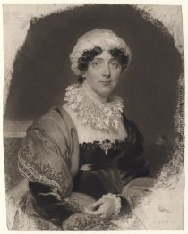 Eleanor (née Watts), Lady Wigram Eleanor (née Watts), Lady Wigram
