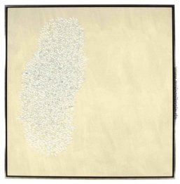 Hellgrau - Tan Hellgrau - Tan