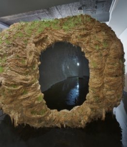 La Grotte