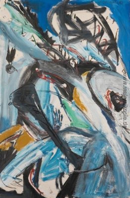 Ohne Titel