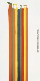 Feuersäule Feuersäule