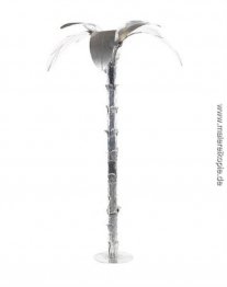 Per Costruzione Oasi di