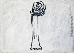 Gerro i Rosa