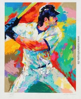 Mike Piazza