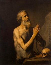 St. Onuphrius St. Onuphrius