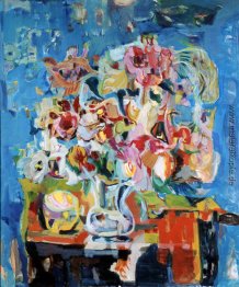 Unbekannter Titel Unbekannter Titel