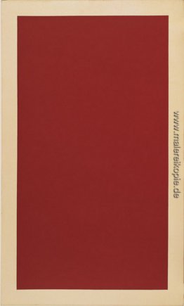 Untitled No. 5