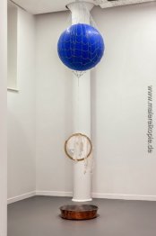 Orient'te Buluşalım