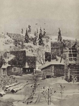 Dorf