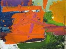 Ohne Titel