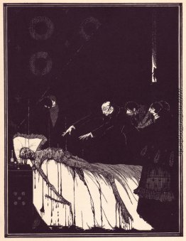 Tales of Mystery and Imagination durch Edgar Allan Poe