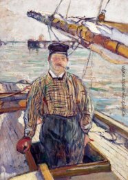 Emile Davoust Emile Davoust