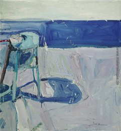 Stillleben mit Cup Stillleben mit Cup